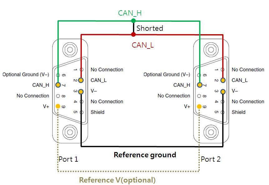 schematic H-L short.JPG