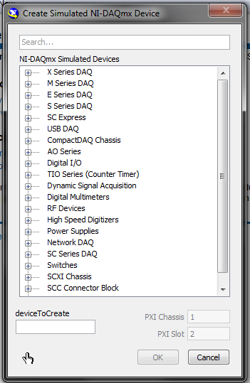 Devices and Interfaces - Measurement & Automation Explorer_2012-10-31_22-29-01.png