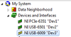 NI USB-6009 Dev3 - Measurement & Automation Explorer_2012-10-31_22-30-56.png