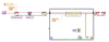 Untitled 6 Block Diagram _2012-11-13_16-01-09.png