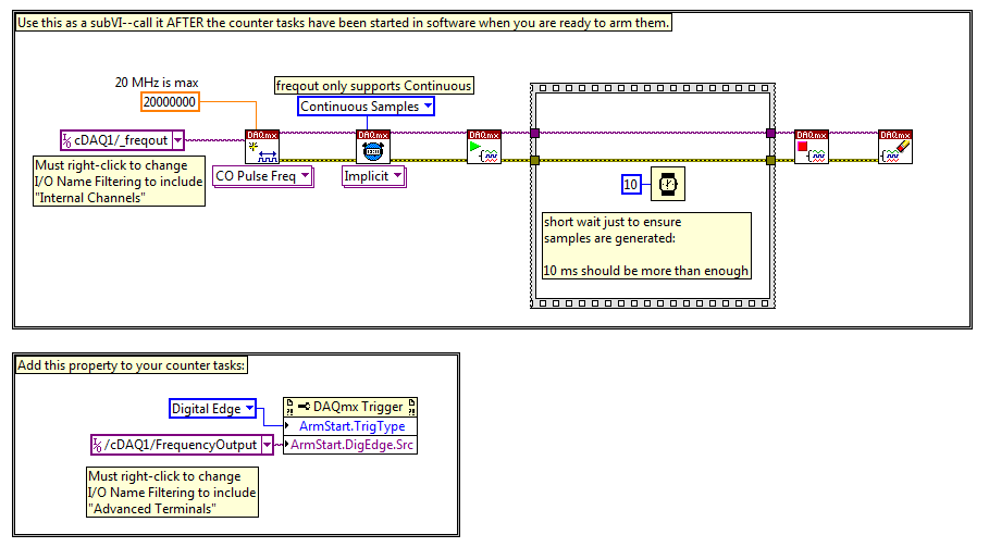 Untitled 7 Block Diagram _2012-11-13_16-58-55.png