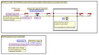 Untitled 7 Block Diagram _2012-11-13_16-58-55.png