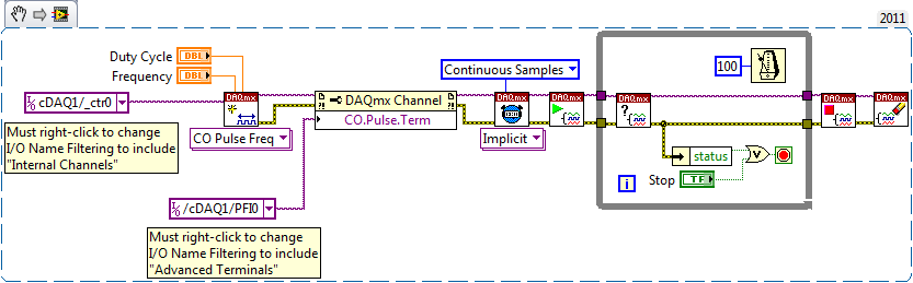 CO Chassis PFI Example.png