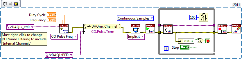 CO Chassis PFI Example.png