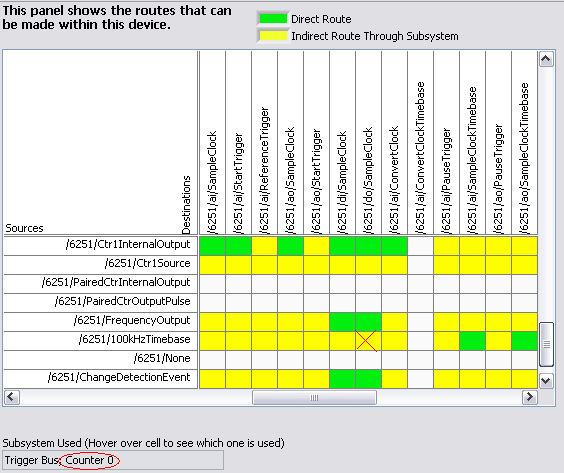 Device_Routes.PNG