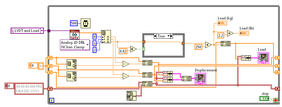 Block Diagram.PNG