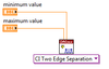 Untitled 1 Block Diagram _2013-01-17_16-51-57.png