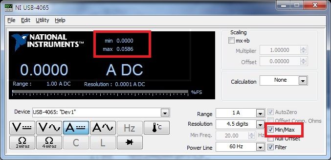 min_max_current_capture.jpg